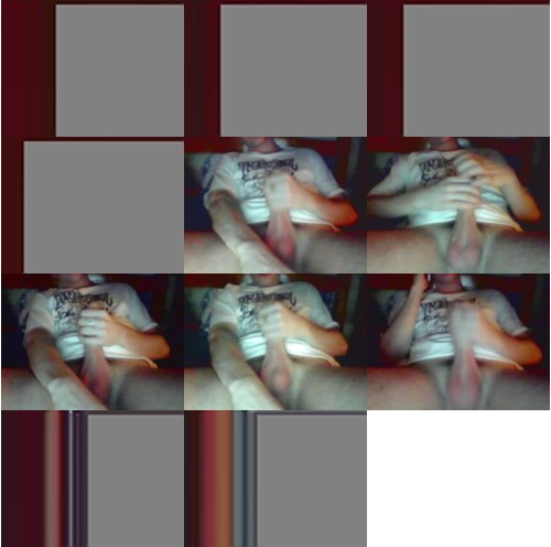 Download Video File: cam4 maxirodriii
