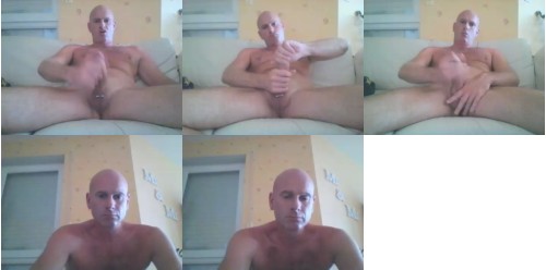 Download Video File: cam4 mentantra