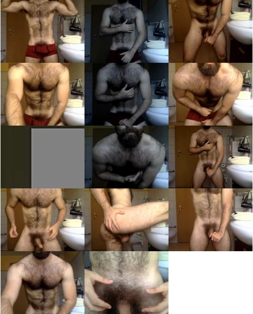 Download Video File: cam4 mido 01