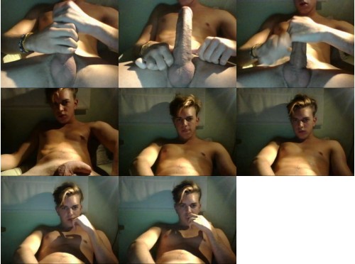 Download Video File: cam4 mike986t