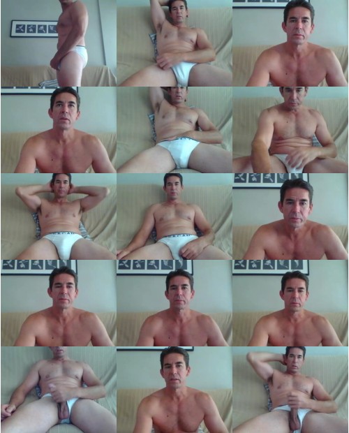 Download Video File: cam4 miki206