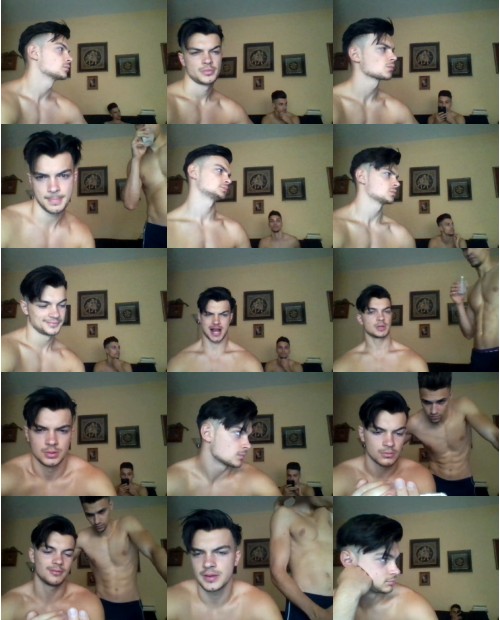 Download Video File: cam4 milano xxx
