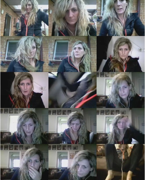 Download Video File: cam4 milfness