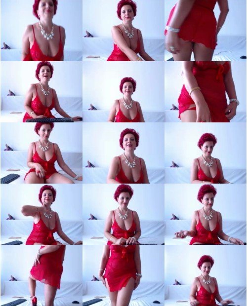 Download Video File: cam4 milfsupreme