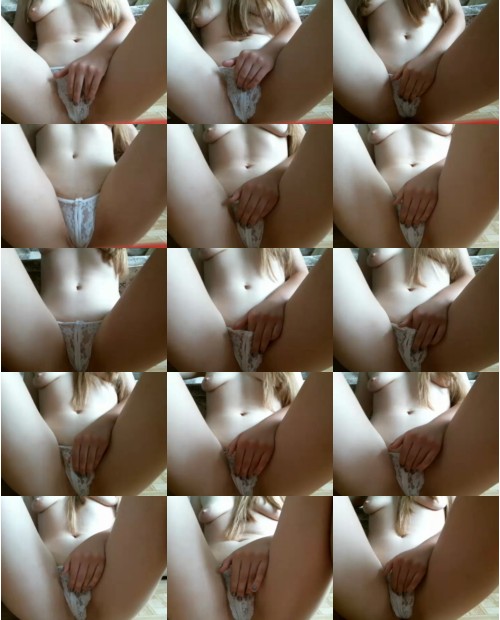 Download Video File: cam4 miranda5