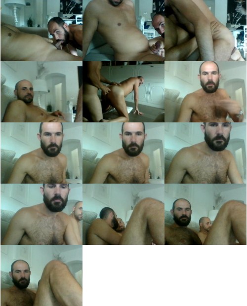 Download Video File: cam4 mirconudista