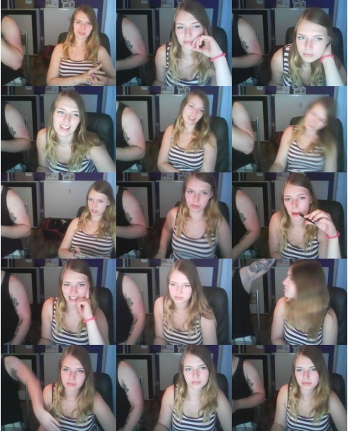 Download Video File: cam4 missurbate