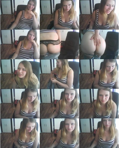 Download Video File: cam4 missurbate