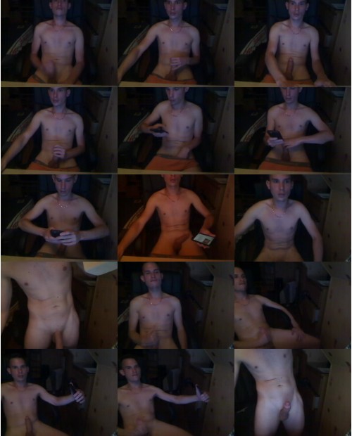 Download Video File: cam4 mistikony