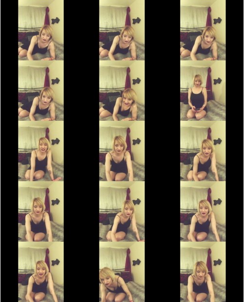 Download Video File: cam4 mistresslane