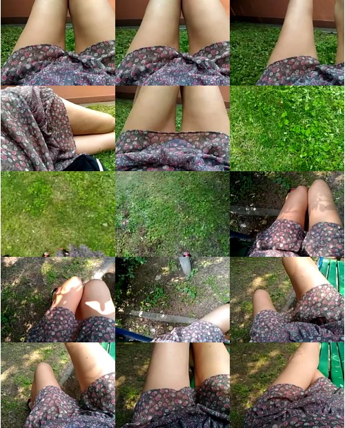 Download Video File: cam4 mlyyyaa