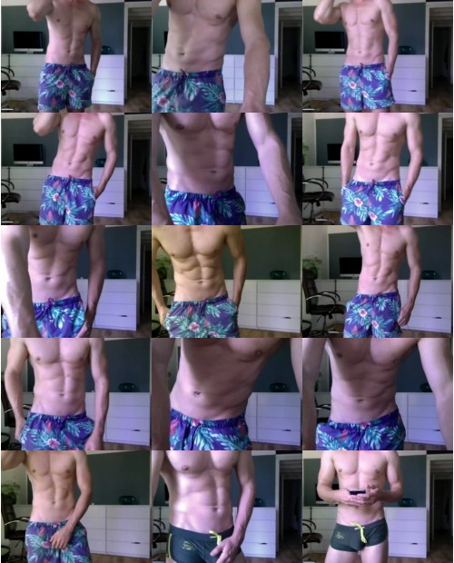 Download Video File: cam4 mo24