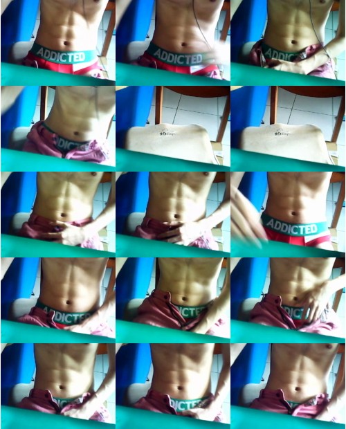 Download Video File: cam4 monof1