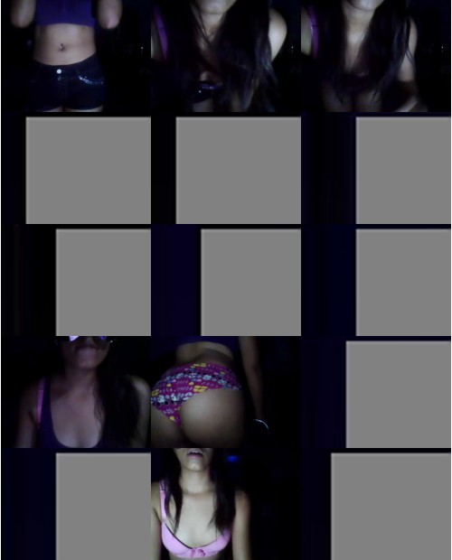Download Video File: cam4 morena2016