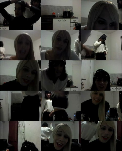 Download Video File: cam4 moreysofi