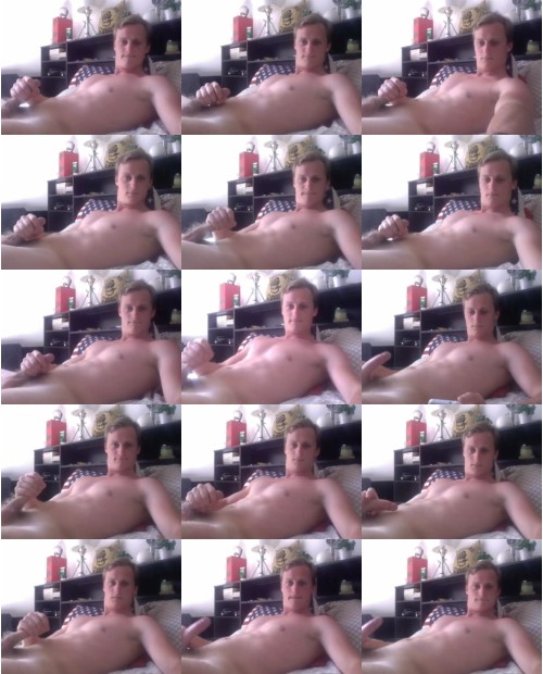 Download Video File: cam4 morghuli3