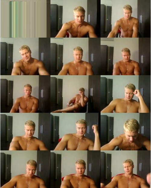 Download Video File: cam4 mrbeverly