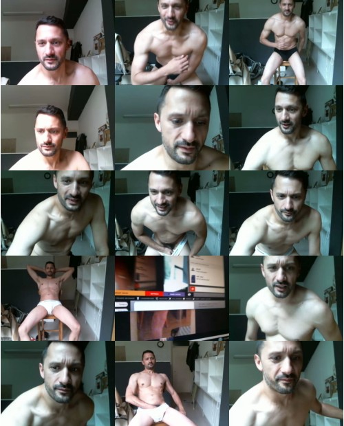 Download Video File: cam4 mrks1975