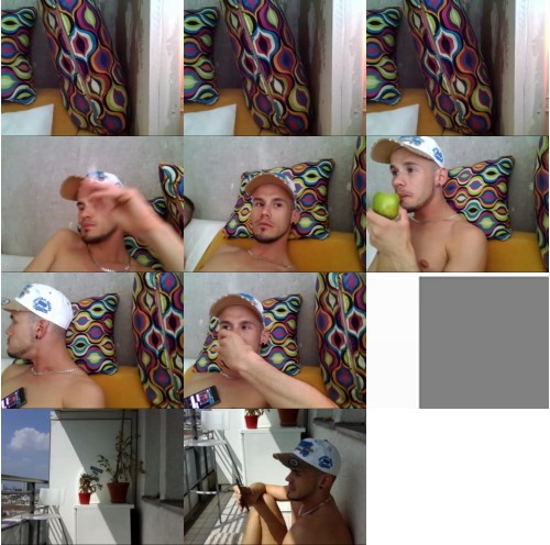 Download Video File: cam4 mueller90
