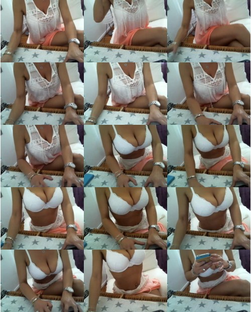 Download Video File: cam4 muschimaus01