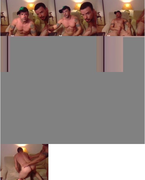 Download Video File: cam4 muscle fun