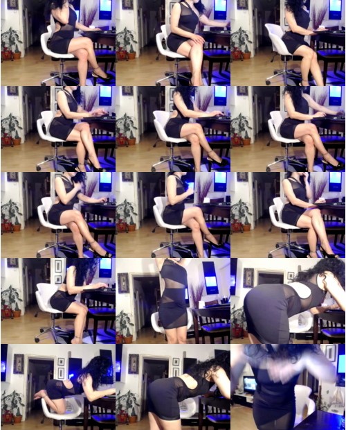 Download Video File: cam4 myass4all