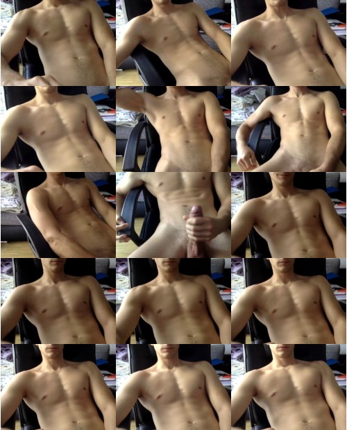 Download Video File: cam4 myprofile88