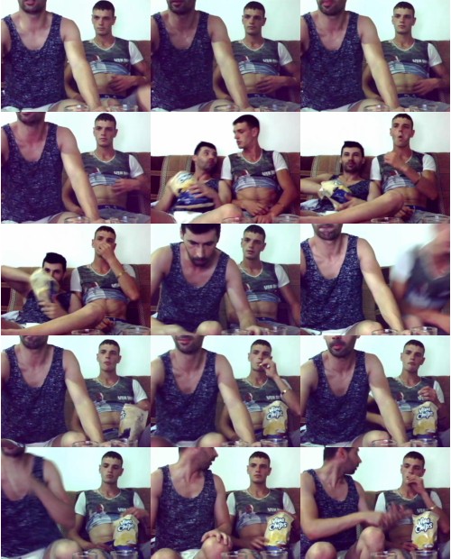 Download Video File: cam4 myster27