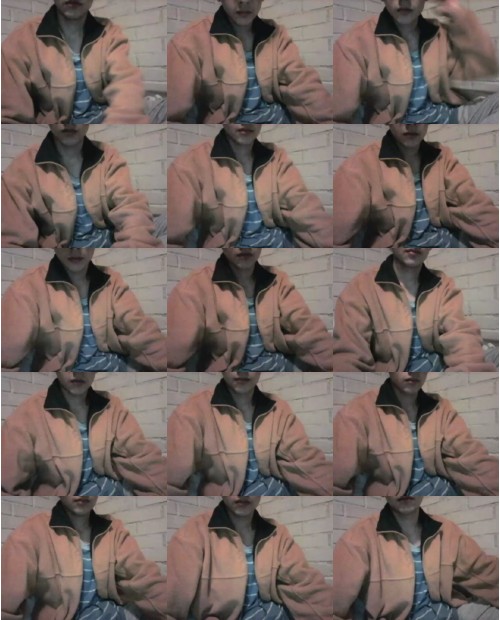 Download Video File: cam4 nashio98