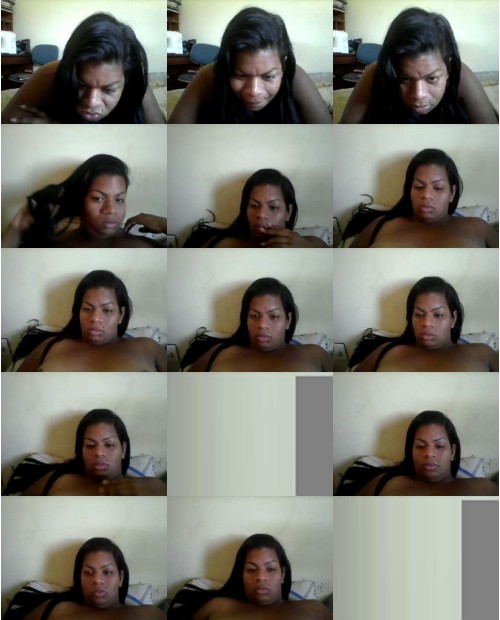 Download Video File: cam4 nathy vascon