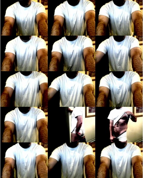 Download Video File: cam4 ncmarriedguy