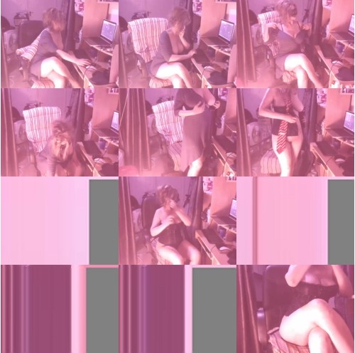 Download Video File: cam4 newdell