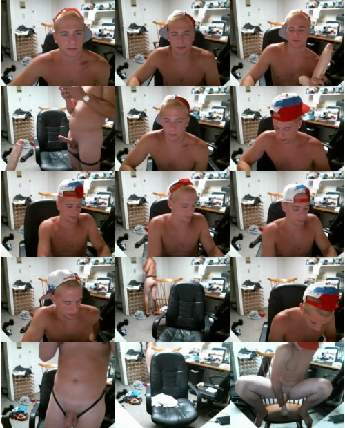 Download Video File: cam4 newjustinb