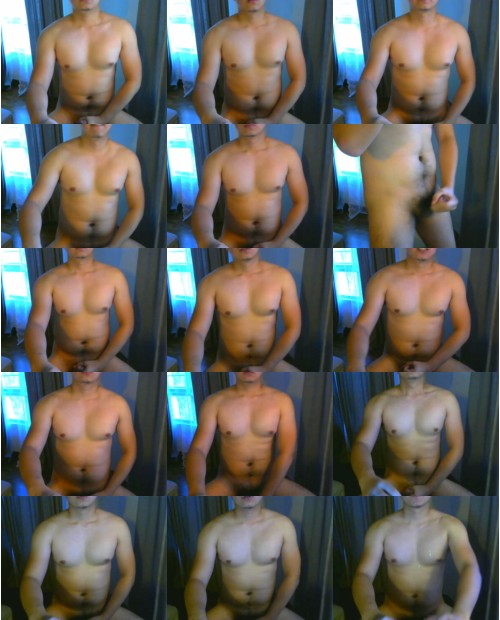Download Video File: cam4 nichl