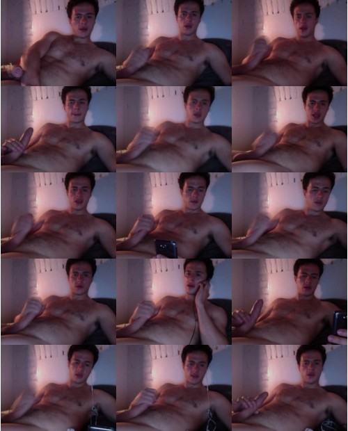 Download Video File: cam4 nick0610
