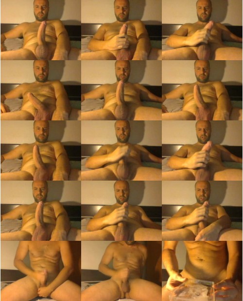 Download Video File: cam4 nickroxx