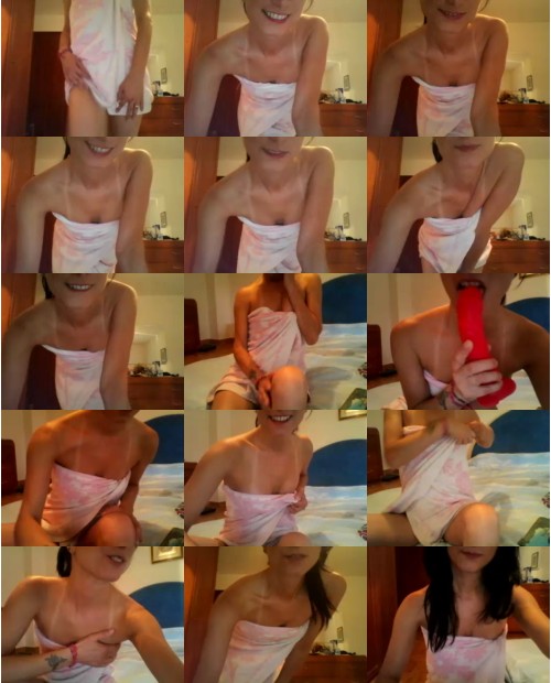 Download Video File: cam4 nicy71