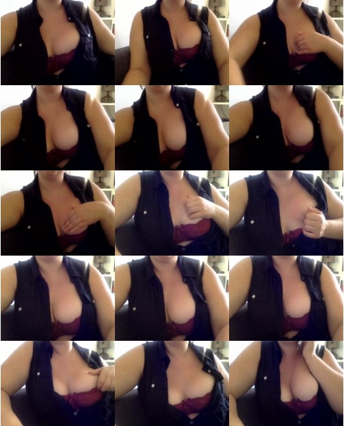 Download Video File: cam4 niina7