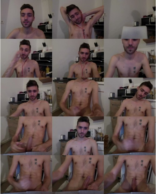 Download Video File: cam4 nikoh59