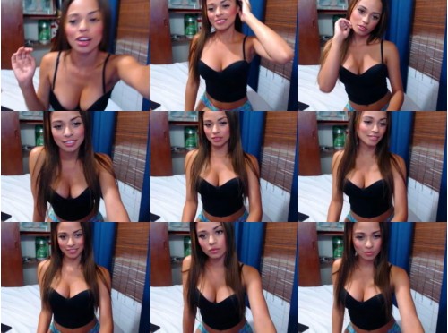 Download Video File: cam4 nikols sweet