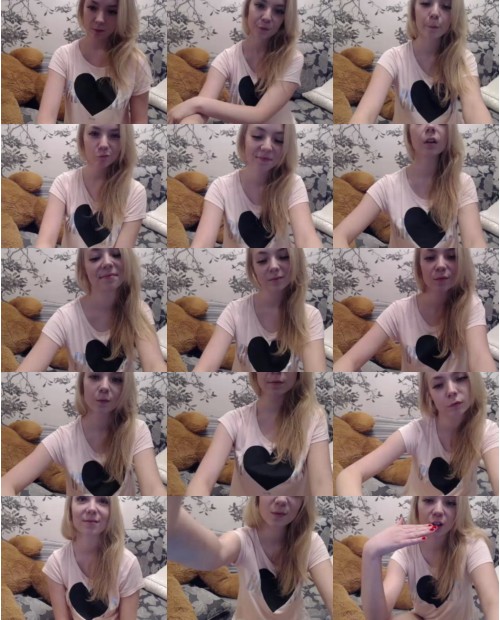 Download Video File: cam4 nireida