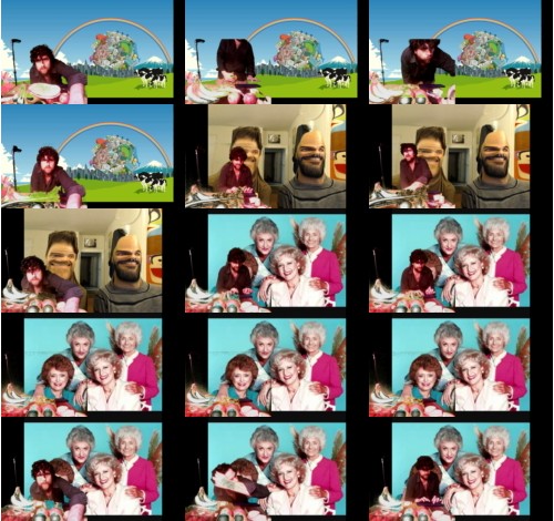 Download Video File: cam4 ob1k