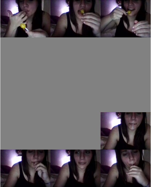 Download Video File: cam4 ojosdeayer