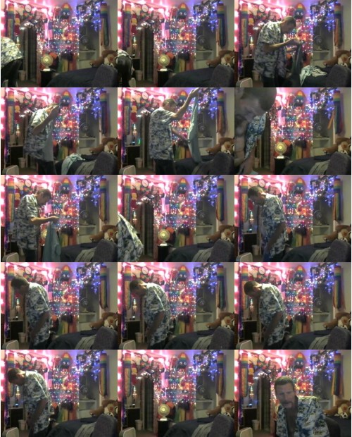 Download Video File: cam4 okie is okc