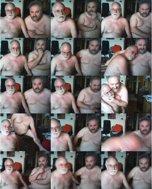 Download Video File: cam4 oldorsotto