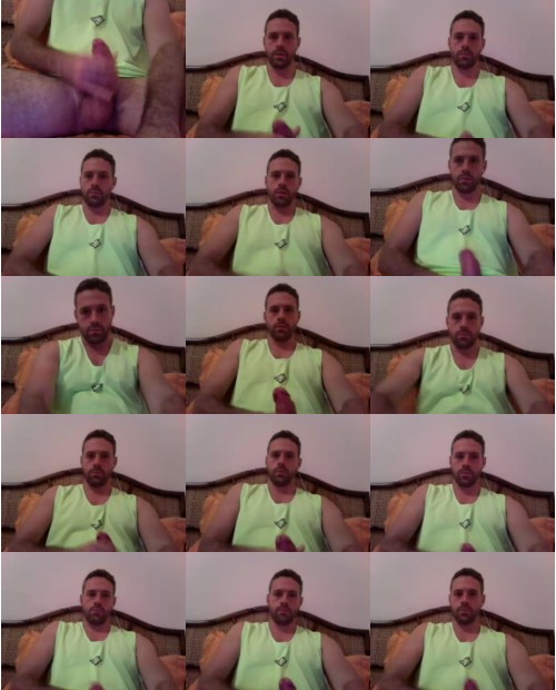 Download Video File: cam4 omarbig88