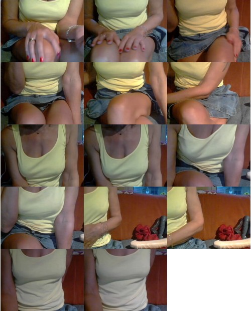 Download Video File: cam4 omi09