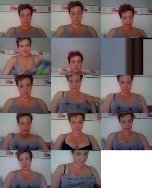 Download Video File: cam4 onegirl44000