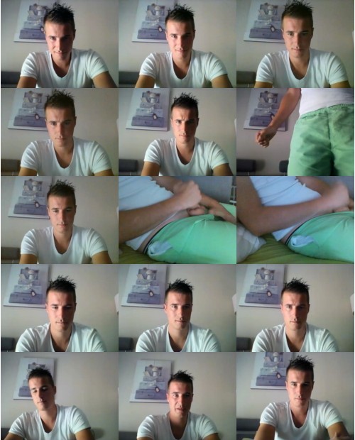 Download Video File: cam4 pakko45