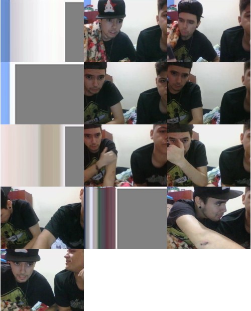 Download Video File: cam4 pallyvyrus